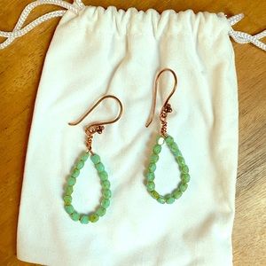 ✨ Handmade Earrings ✨